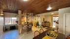 Foto 15 de Casa com 4 Quartos à venda, 310m² em Vila Suzana, Canela