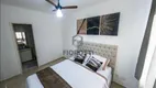 Foto 10 de Apartamento com 2 Quartos à venda, 55m² em Jardim Camburi, Vitória