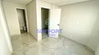 Foto 18 de Casa de Condomínio com 3 Quartos à venda, 134m² em Santa Monica, Guarapari