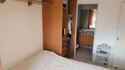 Foto 17 de Apartamento com 2 Quartos à venda, 86m² em Icaraí, Niterói