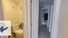 Foto 6 de Apartamento com 3 Quartos à venda, 116m² em Vila Andrade, São Paulo