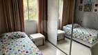 Foto 22 de Apartamento com 2 Quartos à venda, 78m² em Fonseca, Niterói