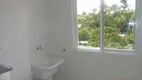 Foto 12 de Apartamento com 2 Quartos à venda, 79m² em Teresópolis, Porto Alegre