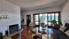 Foto 12 de Casa com 3 Quartos à venda, 277m² em Chácara Monte Alegre, São Paulo