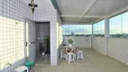 Foto 21 de Cobertura com 3 Quartos à venda, 90m² em Itapoã, Belo Horizonte