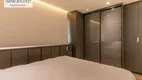 Foto 12 de Apartamento com 1 Quarto à venda, 60m² em Vila Nova Conceição, São Paulo