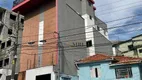 Foto 19 de Apartamento com 2 Quartos à venda, 39m² em Vila Guilhermina, São Paulo