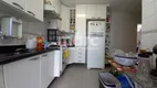 Foto 8 de Apartamento com 2 Quartos à venda, 82m² em Cambuci, São Paulo