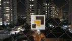 Foto 8 de Apartamento com 3 Quartos à venda, 117m² em Vila Leopoldina, São Paulo