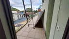 Foto 37 de Fazenda/Sítio com 2 Quartos à venda, 300m² em Jardim Estoril, Piracicaba