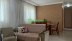 Foto 3 de Apartamento com 3 Quartos à venda, 78m² em Tirol, Belo Horizonte