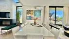 Foto 11 de Casa de Condomínio com 5 Quartos à venda, 316m² em Condominio Capao Ilhas Resort, Capão da Canoa