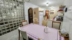 Foto 19 de Casa com 3 Quartos à venda, 200m² em Penha, São Paulo