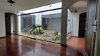 Foto 4 de Sobrado com 3 Quartos à venda, 488m² em Nova Petrópolis, São Bernardo do Campo