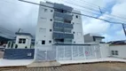 Foto 52 de Apartamento com 3 Quartos à venda, 89m² em Pedreira, Mongaguá