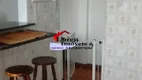 Foto 7 de Apartamento com 1 Quarto à venda, 71m² em Catiapoa, São Vicente