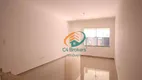 Foto 2 de Sobrado com 3 Quartos à venda, 122m² em Imirim, São Paulo