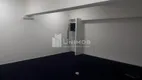 Foto 12 de Ponto Comercial para alugar, 834m² em Centro, Campinas