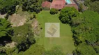 Foto 31 de Fazenda/Sítio com 4 Quartos à venda, 350m² em Vale das Garças, Campinas