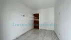 Foto 44 de Apartamento com 2 Quartos à venda, 67m² em Vila Guilhermina, Praia Grande
