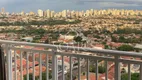 Foto 3 de Apartamento com 2 Quartos à venda, 60m² em Jardim Pinheiros, Londrina