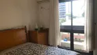 Foto 3 de Apartamento com 4 Quartos à venda, 173m² em Indianópolis, São Paulo