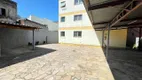 Foto 11 de Apartamento com 2 Quartos à venda, 90m² em Centro, Campo Bom