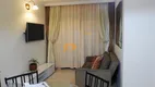 Foto 2 de Apartamento com 2 Quartos à venda, 54m² em Jardim Paulista, São Paulo