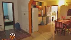 Foto 7 de Casa com 3 Quartos à venda, 108m² em Praia de Mariluz, Imbé