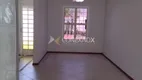 Foto 4 de Casa de Condomínio com 3 Quartos à venda, 73m² em Parque Villa Flores, Sumaré