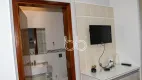 Foto 10 de Casa de Condomínio com 3 Quartos à venda, 310m² em Jardim Residencial Chácara Ondina, Sorocaba