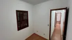 Foto 17 de Sobrado com 3 Quartos à venda, 211m² em Vila Francos, São Paulo