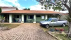 Foto 2 de Casa com 2 Quartos à venda, 534m² em Colina dos Pinheiros, Valinhos