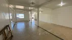 Foto 7 de Ponto Comercial para alugar, 95m² em Novo Buritizal, Macapá