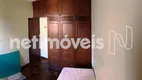 Foto 6 de Apartamento com 2 Quartos à venda, 67m² em Ipiranga, Belo Horizonte