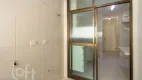 Foto 27 de Apartamento com 3 Quartos à venda, 87m² em Saúde, São Paulo