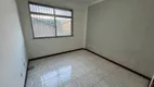 Foto 12 de Apartamento com 3 Quartos à venda, 140m² em Nazaré, Salvador