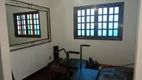 Foto 9 de Casa com 4 Quartos à venda, 160m² em Santa Terezinha, Belo Horizonte