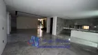 Foto 6 de Casa com 5 Quartos à venda, 470m² em Alphaville Fortaleza, Fortaleza