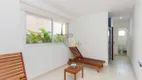 Foto 27 de Apartamento com 3 Quartos à venda, 94m² em Vila Romana, São Paulo