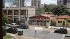 Foto 29 de Apartamento com 3 Quartos à venda, 98m² em Cambuí, Campinas