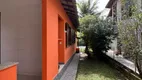 Foto 2 de Casa de Condomínio com 3 Quartos à venda, 200m² em Várzea das Moças, Niterói