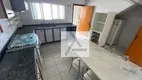 Foto 43 de Cobertura com 4 Quartos à venda, 309m² em Vila Mascote, São Paulo