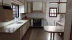 Foto 13 de Sobrado com 3 Quartos à venda, 340m² em Jardim Londrina, São Paulo