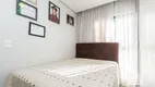 Foto 24 de Apartamento com 2 Quartos à venda, 50m² em Ecoville, Curitiba