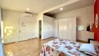 Foto 29 de Casa com 3 Quartos à venda, 250m² em Restinga, Porto Alegre