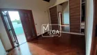 Foto 42 de Casa de Condomínio com 4 Quartos à venda, 320m² em Residencial Dez, Santana de Parnaíba