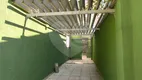 Foto 48 de Sobrado com 4 Quartos à venda, 200m² em Pompeia, São Paulo