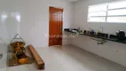 Foto 14 de Sobrado com 3 Quartos à venda, 175m² em Boqueirão, Santos