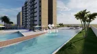 Foto 18 de Apartamento com 2 Quartos à venda, 60m² em São Lourenço, Bertioga